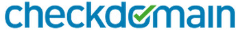 www.checkdomain.de/?utm_source=checkdomain&utm_medium=standby&utm_campaign=www.financialservices.tech